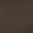 Gaston Y Daniela ALCALA ORO/VIEJO Upholstery Fabric