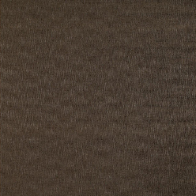 Gaston Y Daniela ALCALA ORO/VIEJO Upholstery Fabric