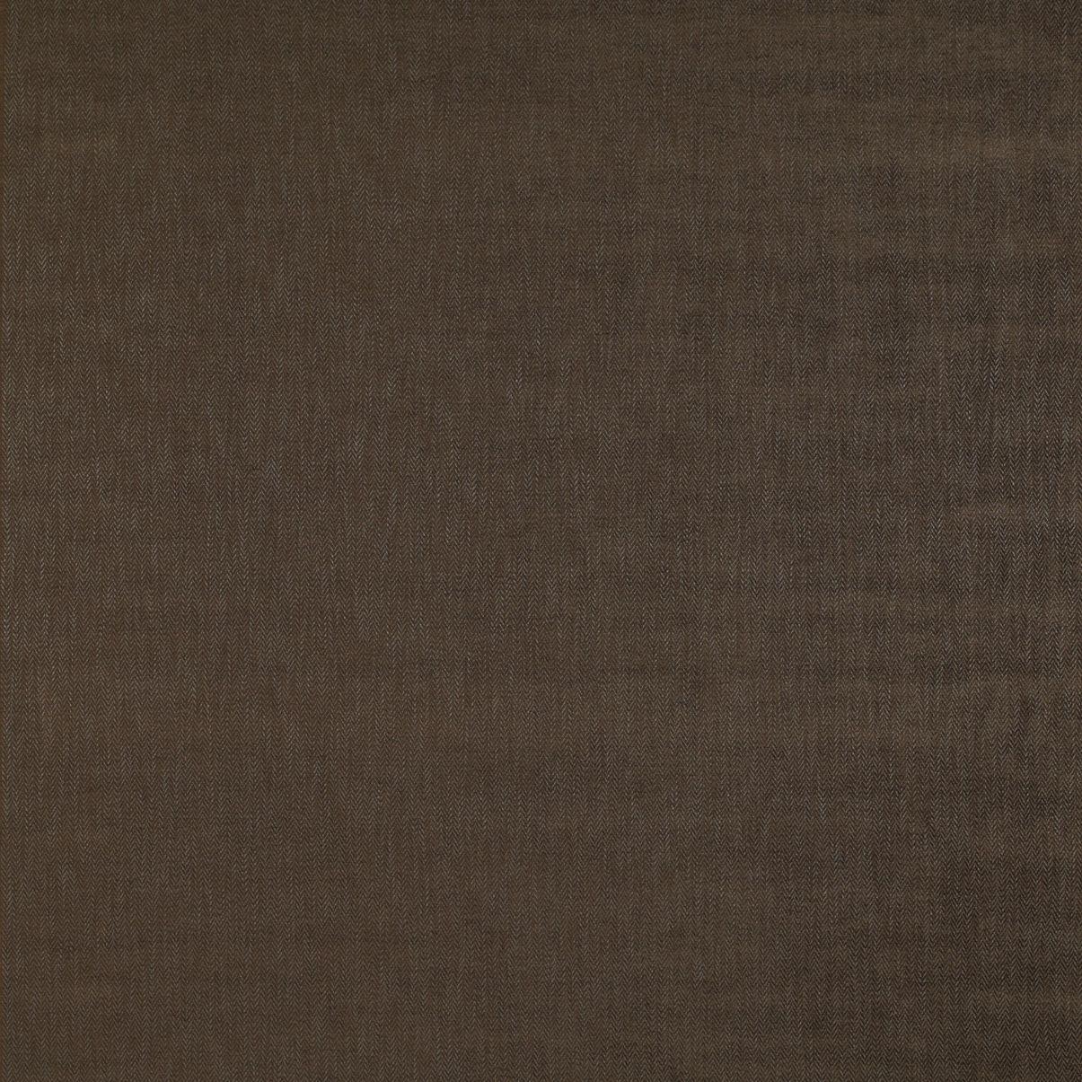 Gaston Y Daniela ALCALA ORO/VIEJO Upholstery Fabric