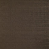 Gaston Y Daniela ALCALA ORO/VIEJO Upholstery Fabric