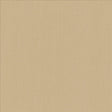 Kasmir Belgique Oyster Fabric