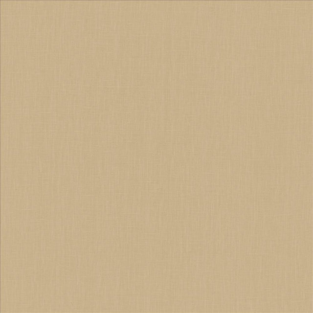 Kasmir Belgique Oyster Fabric