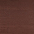 Gaston Y Daniela ALCALA ARCILLA Upholstery Fabric