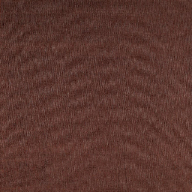 Gaston Y Daniela ALCALA ARCILLA Upholstery Fabric