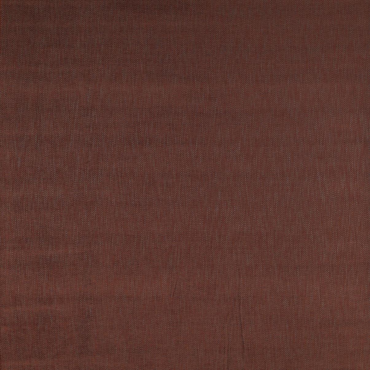Gaston Y Daniela ALCALA ARCILLA Upholstery Fabric