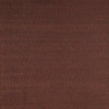 Gaston Y Daniela ALCALA ARCILLA Upholstery Fabric