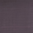 Gaston Y Daniela ALCALA LAVANDA Upholstery Fabric