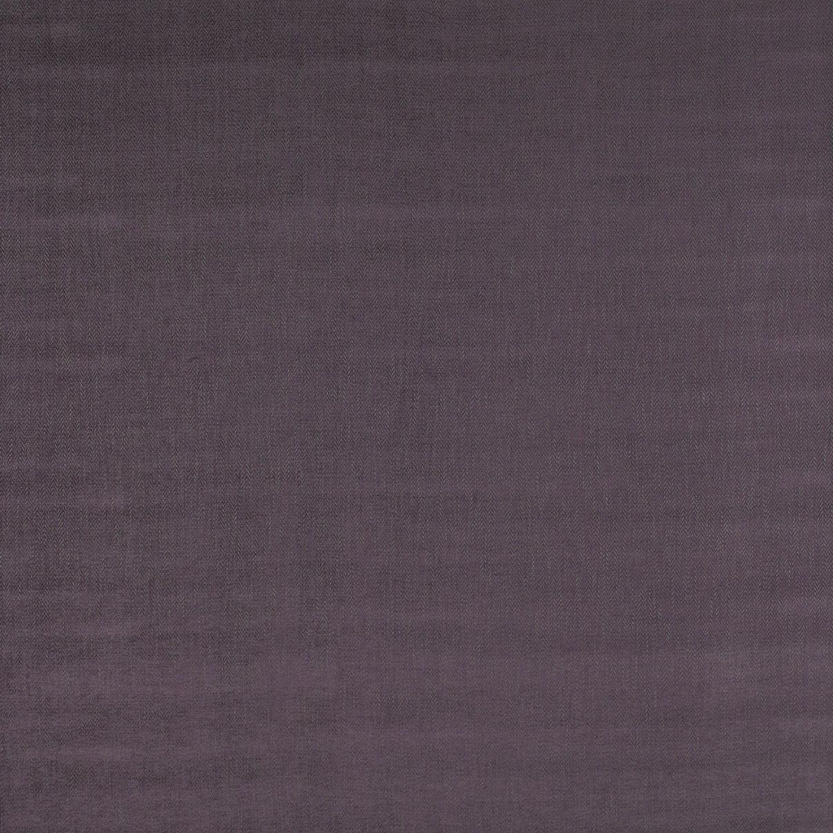 Gaston Y Daniela ALCALA LAVANDA Upholstery Fabric