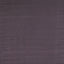 Gaston Y Daniela ALCALA LAVANDA Upholstery Fabric