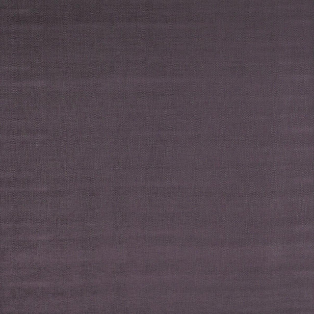 Gaston Y Daniela ALCALA LAVANDA Upholstery Fabric