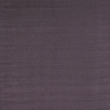 Gaston Y Daniela ALCALA LAVANDA Upholstery Fabric