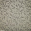 Kasmir Jessica Ash Fabric