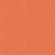 Kasmir Belgique Pumpkin Fabric