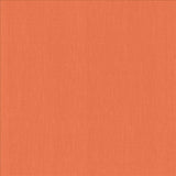 Kasmir Belgique Pumpkin Fabric