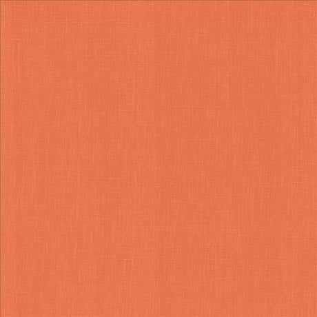 Kasmir Belgique Pumpkin Fabric