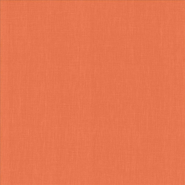 Kasmir Belgique Pumpkin Fabric