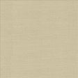 Kasmir Joey Creme Fabric