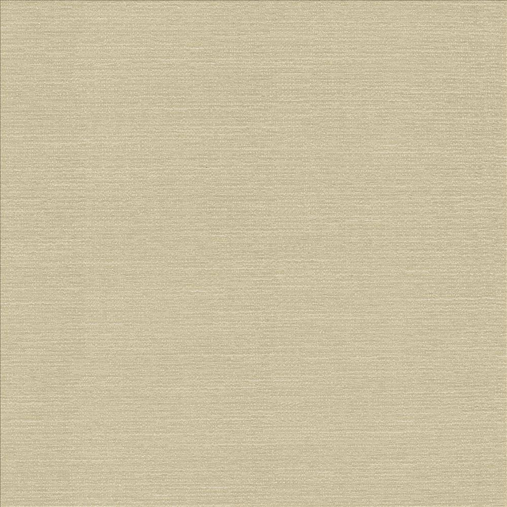 Kasmir Joey Creme Fabric