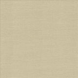 Kasmir Joey Creme Fabric