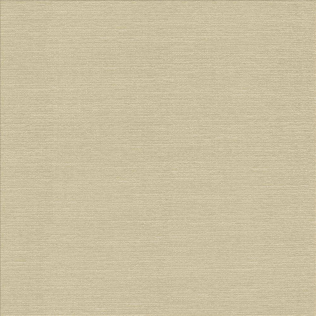 Kasmir Joey Creme Fabric
