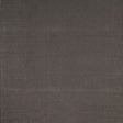 Gaston Y Daniela ALCALA VISON Upholstery Fabric