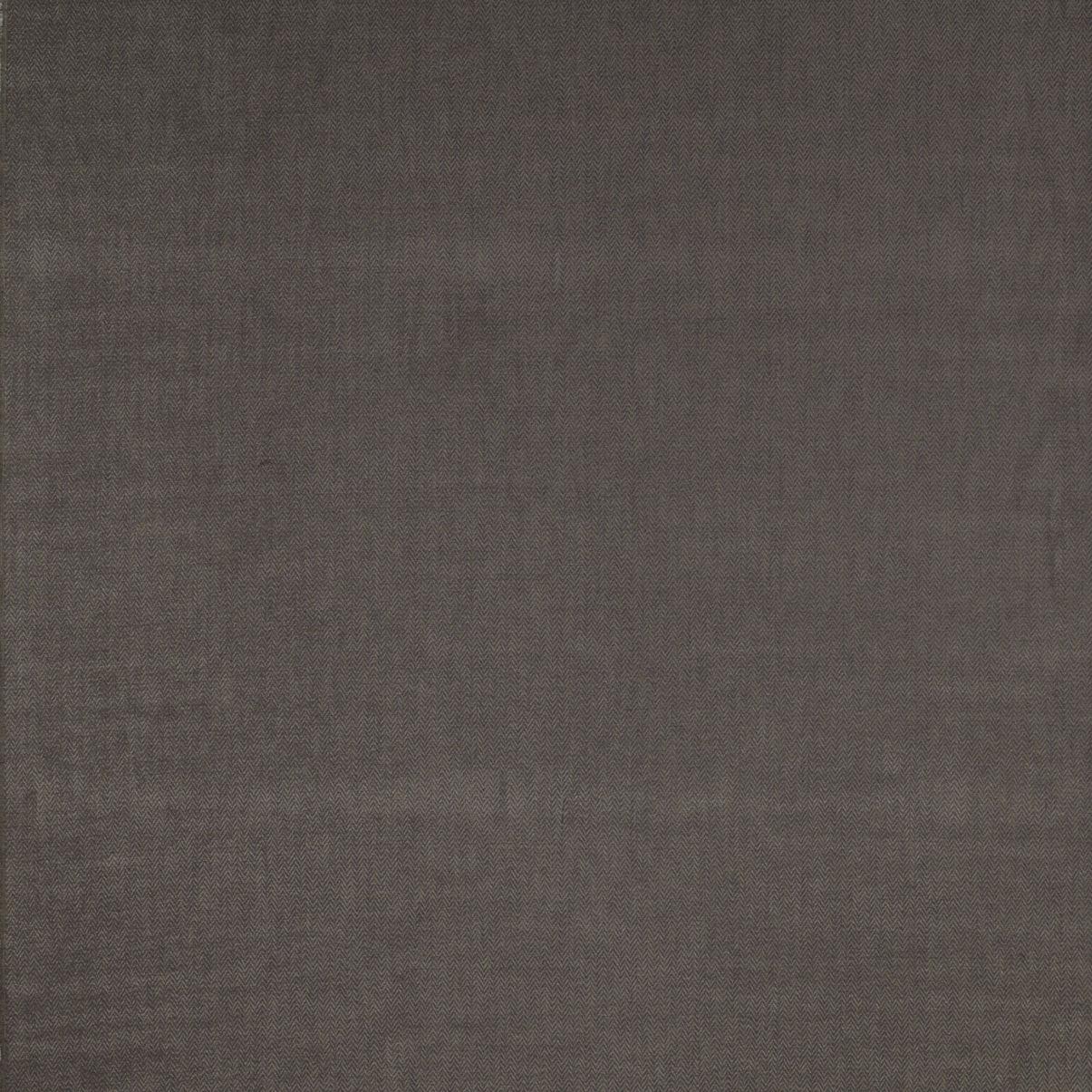 Gaston Y Daniela ALCALA VISON Upholstery Fabric