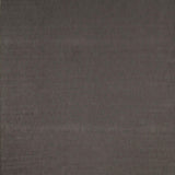 Gaston Y Daniela ALCALA VISON Upholstery Fabric