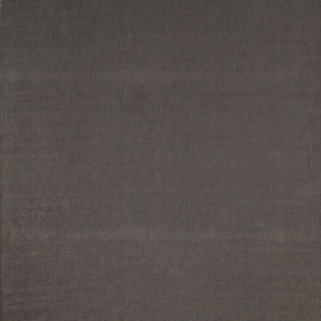 Gaston Y Daniela ALCALA VISON Upholstery Fabric