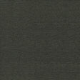 Kasmir Joey Gunmetal Fabric