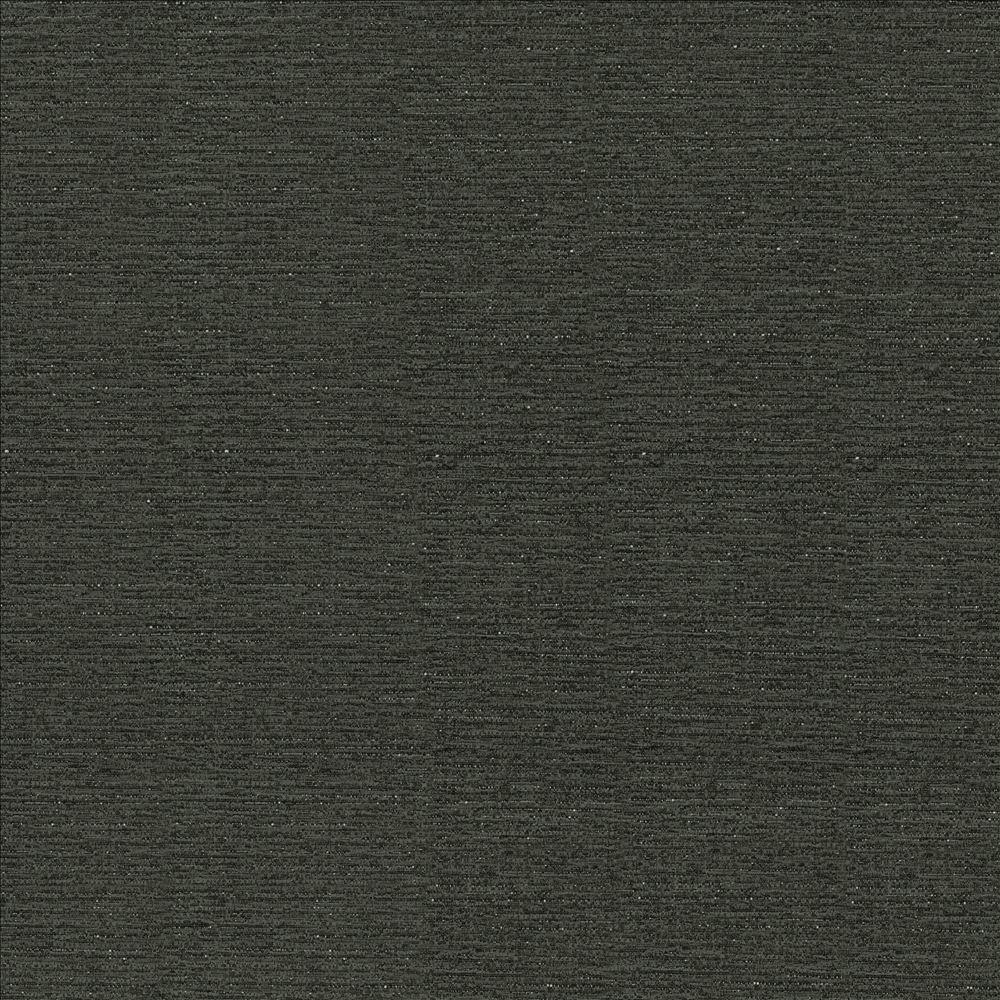 Kasmir Joey Gunmetal Fabric