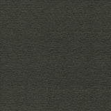 Kasmir Joey Gunmetal Fabric