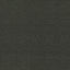 Kasmir Joey Gunmetal Fabric