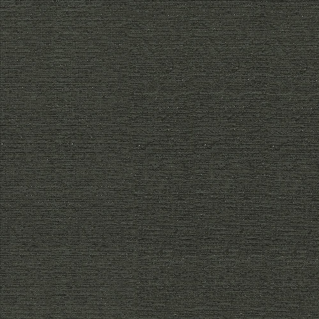 Kasmir Joey Gunmetal Fabric