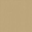 Kasmir Belgique Sand Fabric