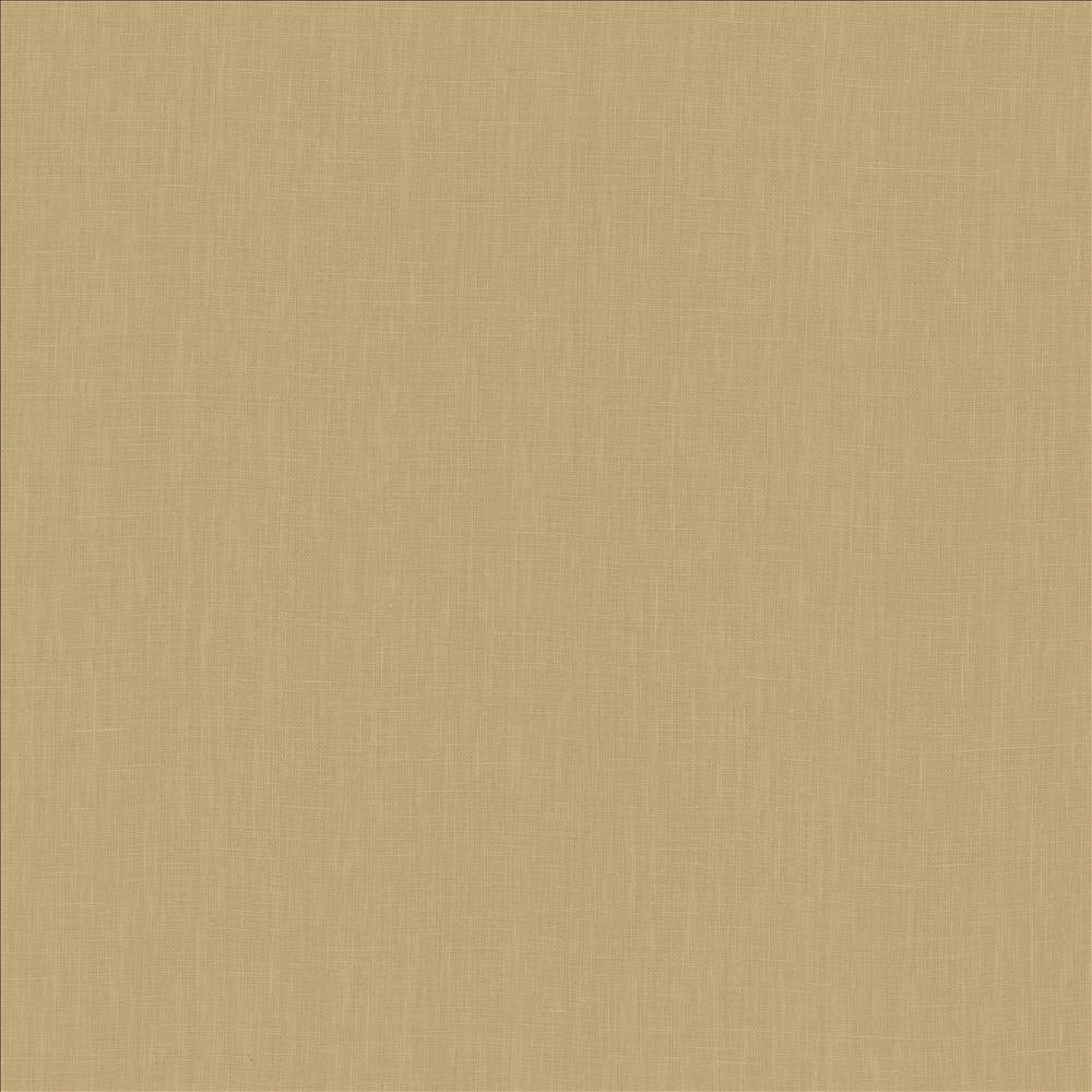 Kasmir Belgique Sand Fabric