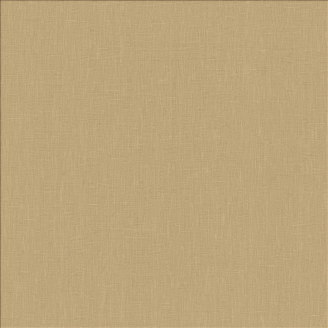 Kasmir Belgique Sand Fabric