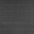 Gaston Y Daniela ALCALA GRIS Upholstery Fabric