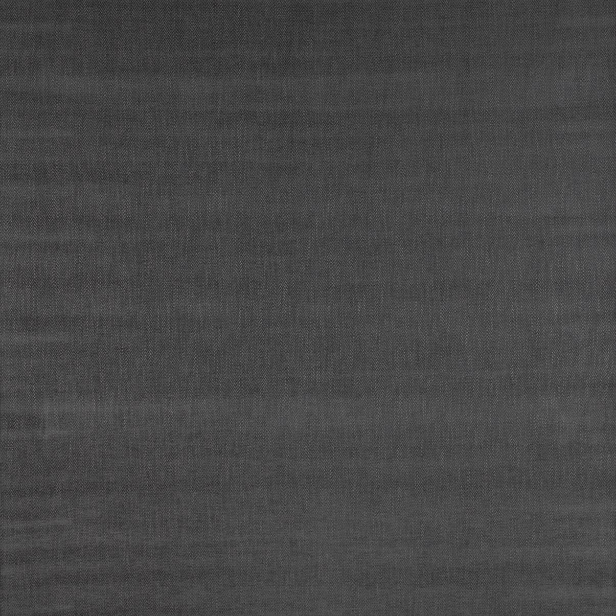 Gaston Y Daniela ALCALA GRIS Upholstery Fabric