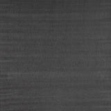 Gaston Y Daniela ALCALA GRIS Upholstery Fabric