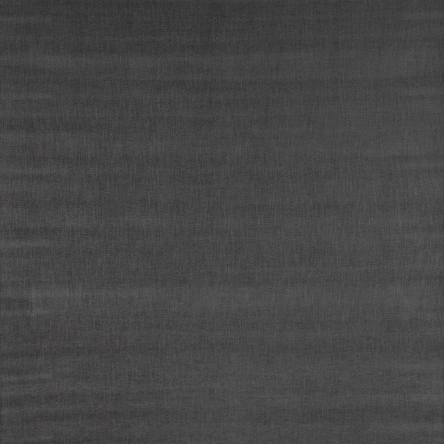 Gaston Y Daniela ALCALA GRIS Upholstery Fabric