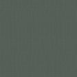 Kravet DESIGN 32787 521 Fabric