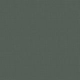 Kravet DESIGN 32787 521 Fabric
