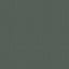 Kravet DESIGN 32787 521 Fabric