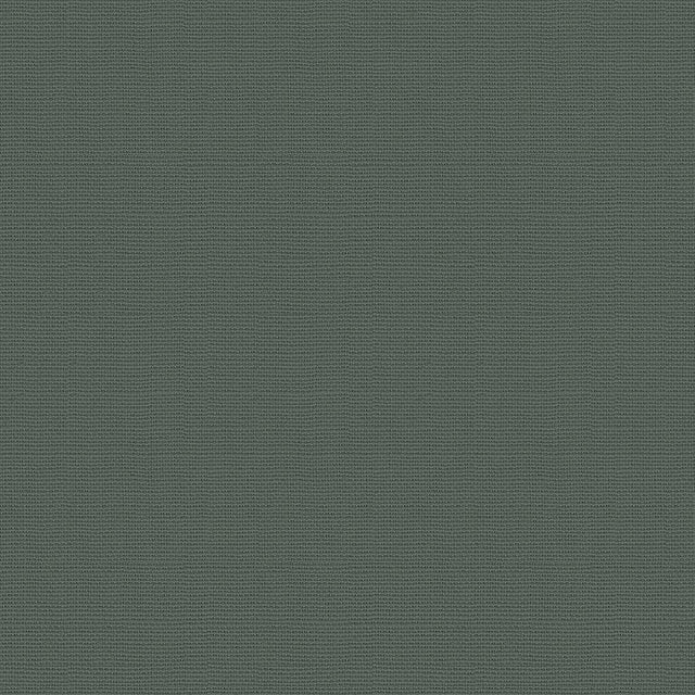 Kravet DESIGN 32787 521 Fabric