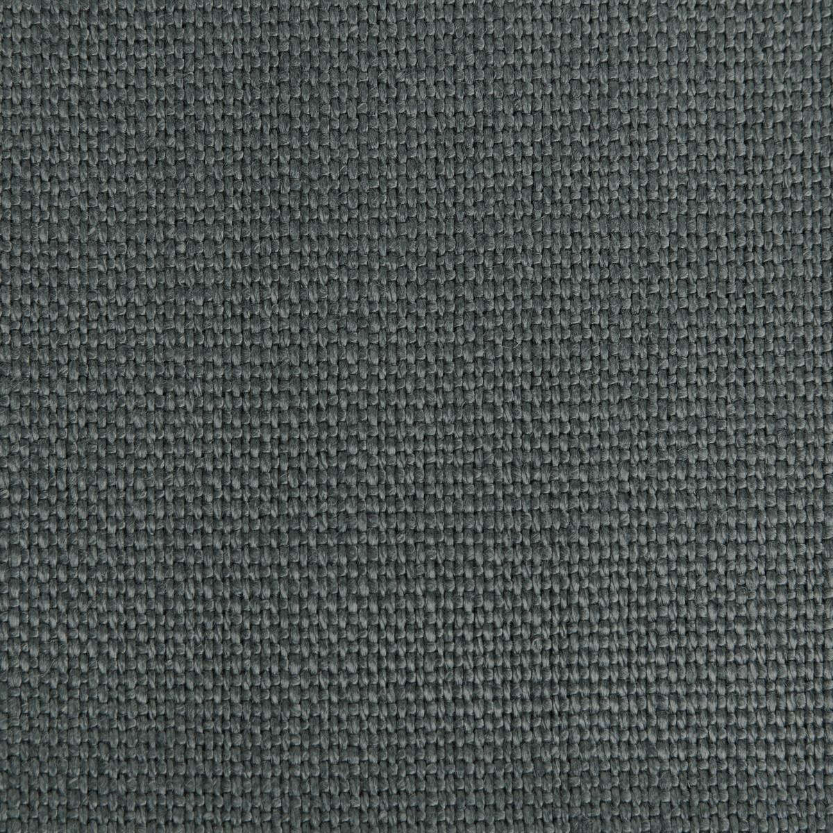 Kravet 32787 521 Fabric