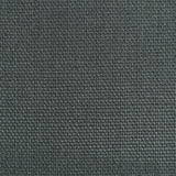 Kravet 32787 521 Fabric