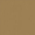 Kasmir Belgique Sandstone Fabric