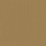 Kasmir Belgique Sandstone Fabric