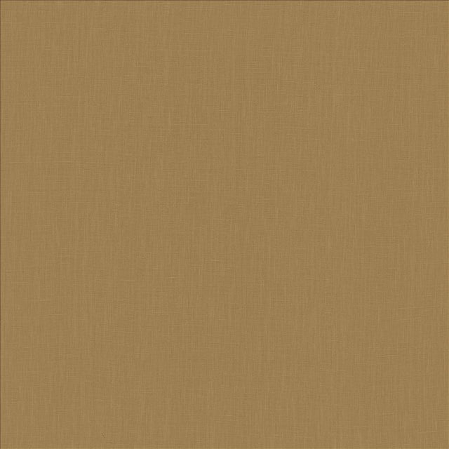 Kasmir Belgique Sandstone Fabric