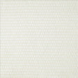 Kasmir Jonas Coconut Fabric